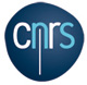 Logo CNRS