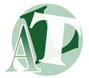 Logo: ALT