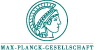 logo of the Max Planck Society