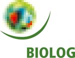 Logo BIOLOG