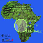  biodiversity scenario, future climate africa,